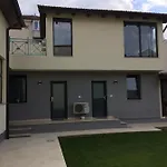 Maremi